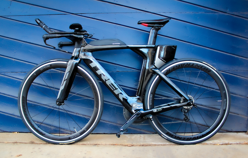 used trek speed concept for sale