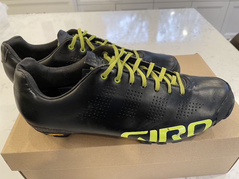 giro empire vr90 sale