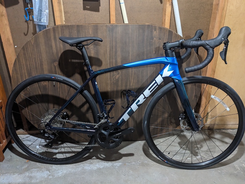 trek emonda for sale near me