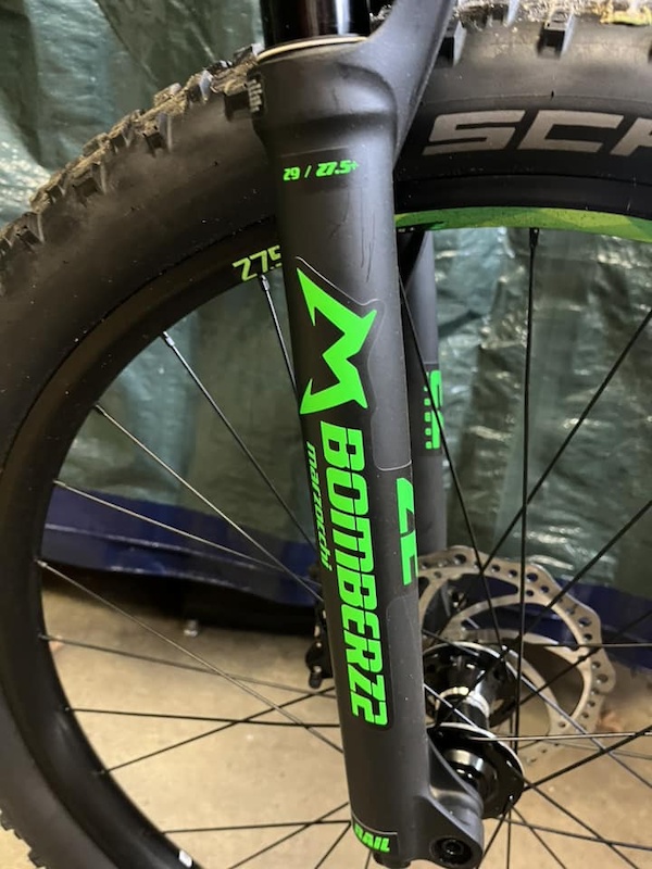 2018 Soma Valhallen For Sale