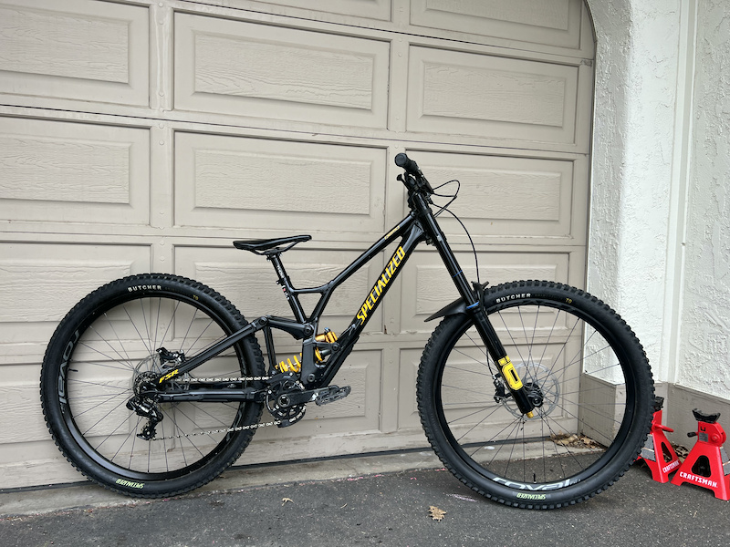 2020 specialized demo 29
