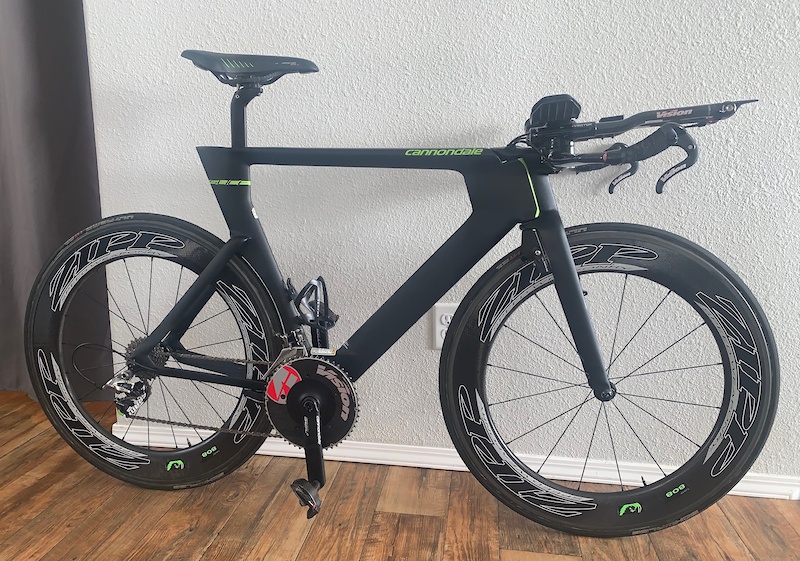 Cannondale slice for sale hot sale