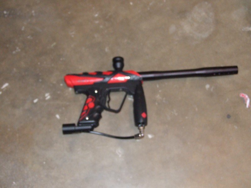 smart parts ion For Sale