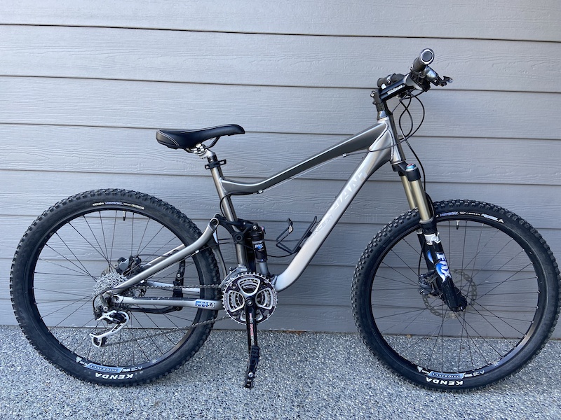 2008 Giant Trance X1 For Sale 2008 Giant Trance X1 For Sale