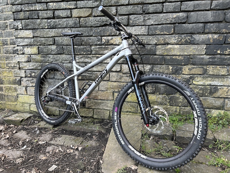 2022 Ragley Mmmbop For Sale