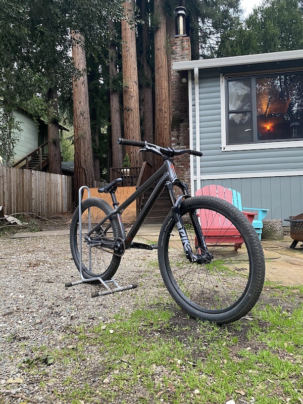 2021 Specialized P3 For Sale