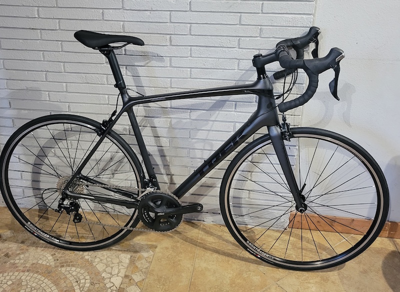 trek emonda sl5 for sale