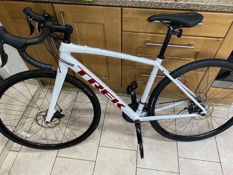 Trek domane al discount 3 for sale