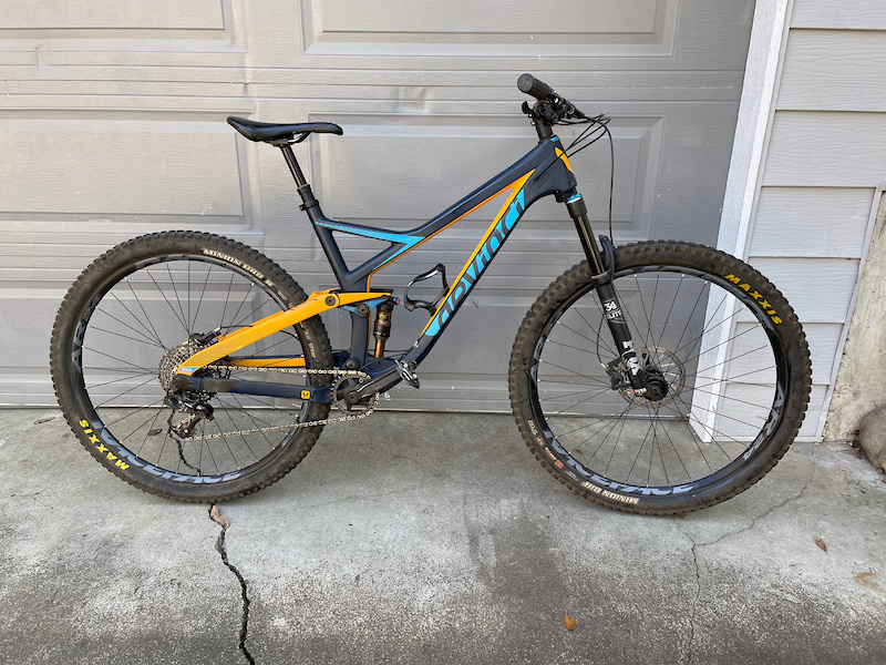 souplesse aero jersey