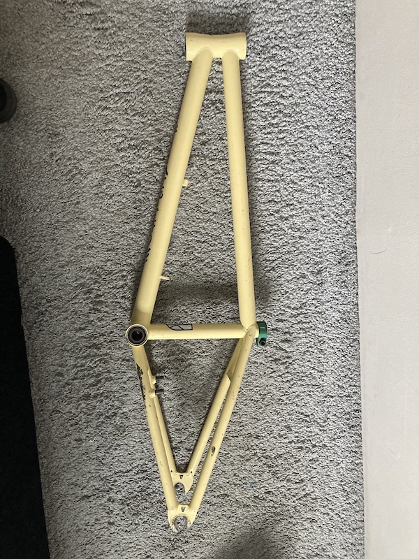 2011 Deluxe Tech 2 For Sale