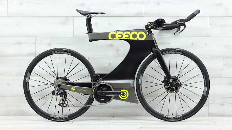 ceepo shadow frameset