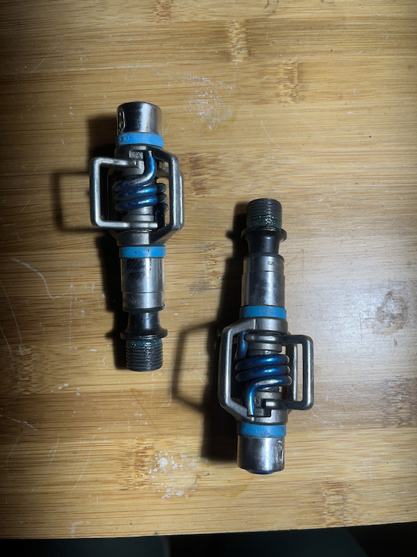 crankbrother eggbeater
