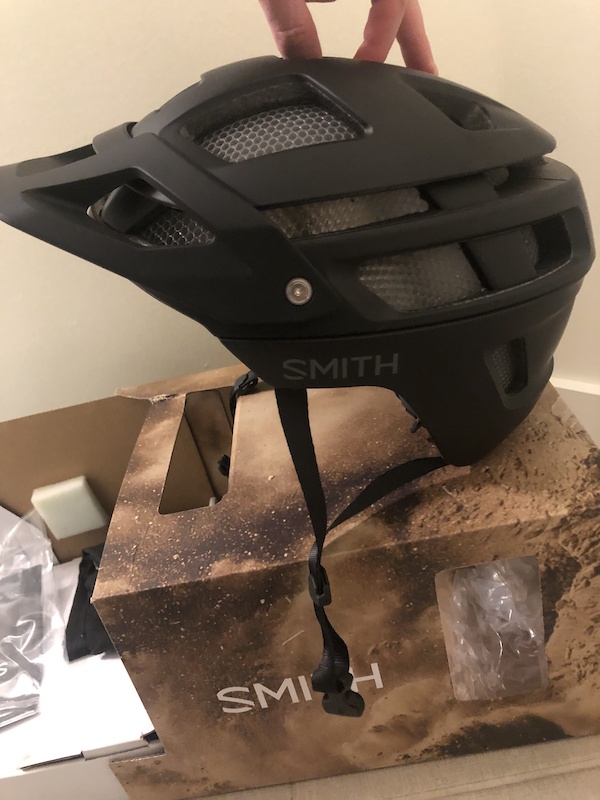 smith forefront 2 sale