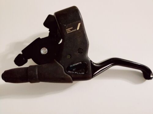 Shimano Deore Xt Bremshebel günstig kaufen