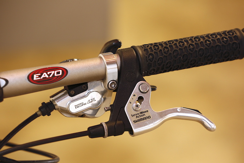 Schwinn Moab For Sale