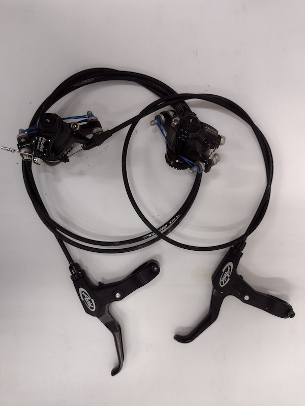 sram avid bb7