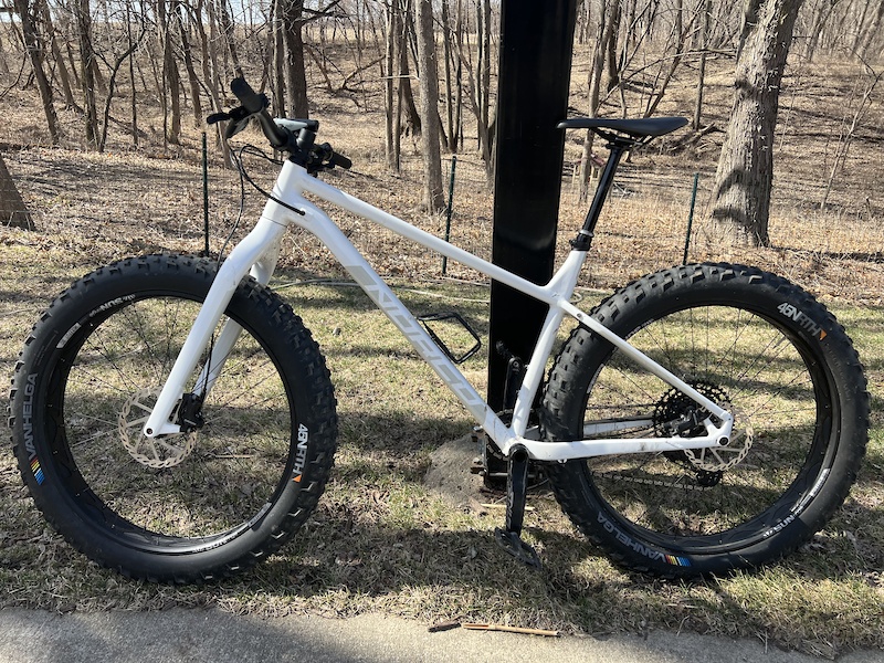 2020 norco bigfoot 1