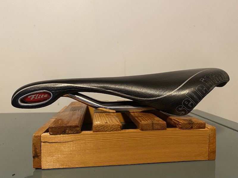 selle italia flight