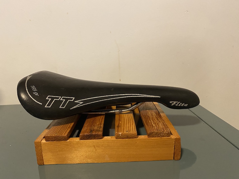 selle italia flight