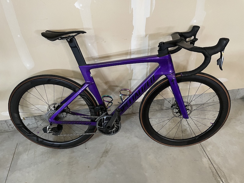 Specialized venge pro online for sale