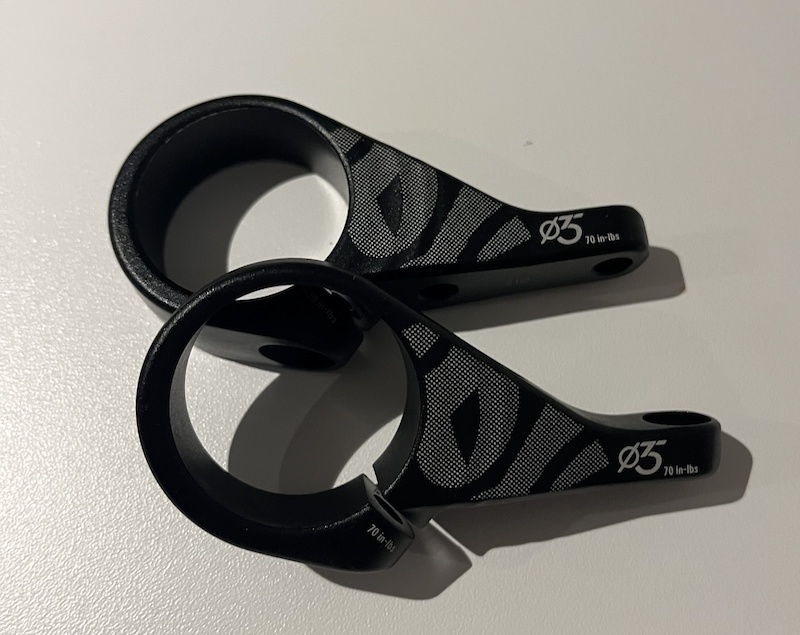 Race Face Chester Pedals Gets New Sizes, More Grip And A Lifetime