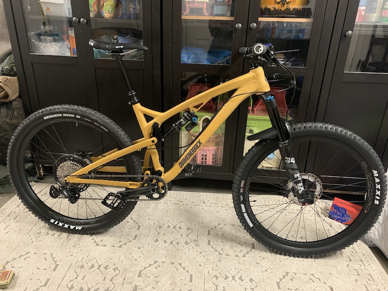 2021 diamondback release 3 new arrivals