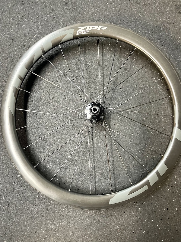 zipp 303s sale