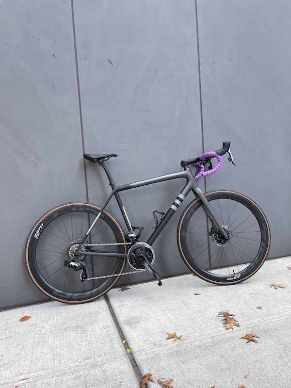 www.pinkbike.com