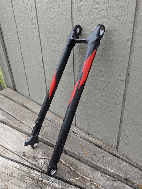 2016 trek fuel ex 8 seatpost diameter