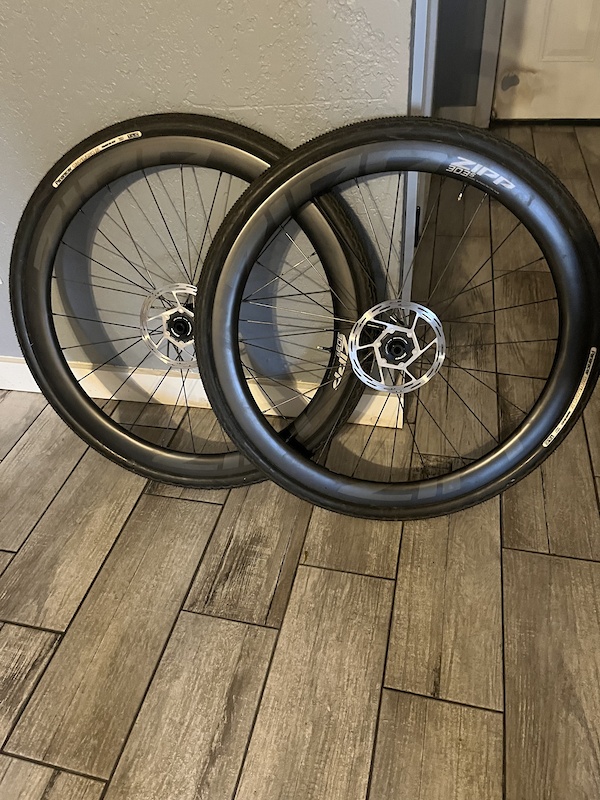 zipp 303s sale
