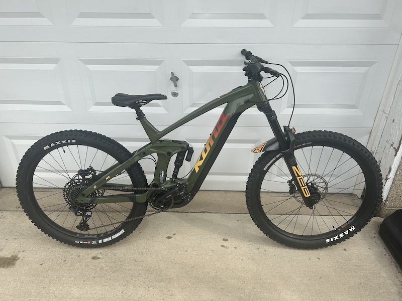 kona remote 160 price