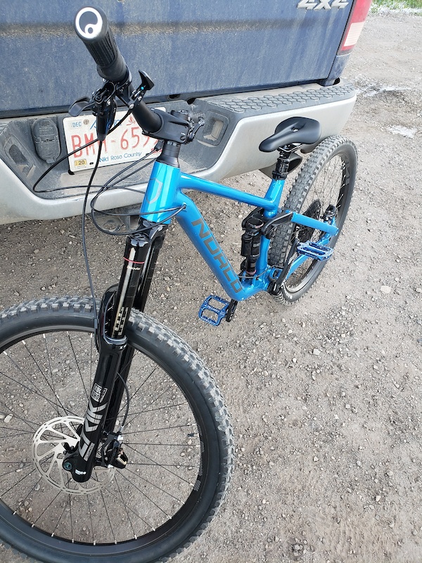 2015 norco sight a7 1