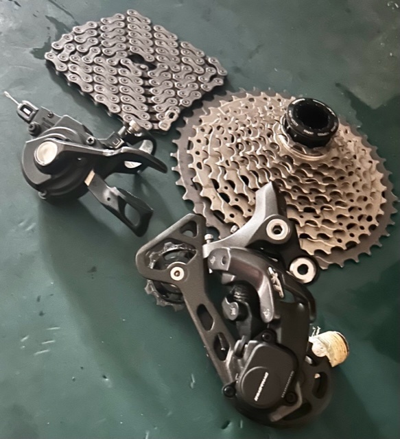 xt group set price