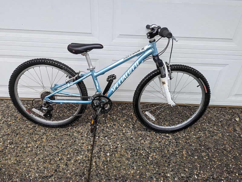 specialized hotrock 20 price