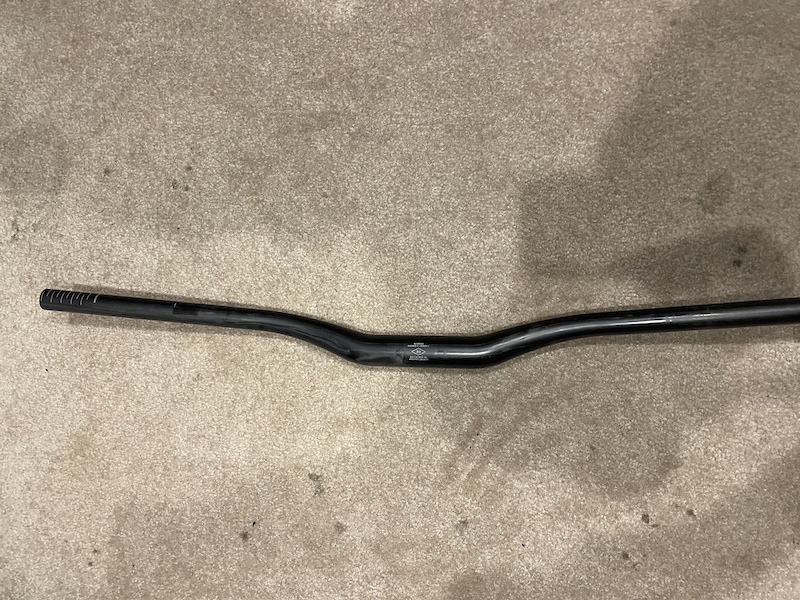 whisky carbon bars