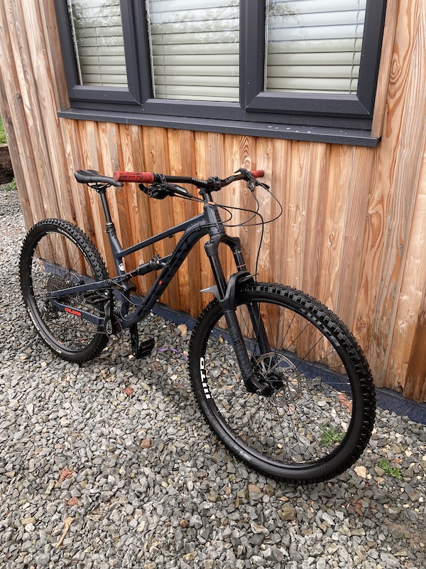 calibre sentry review