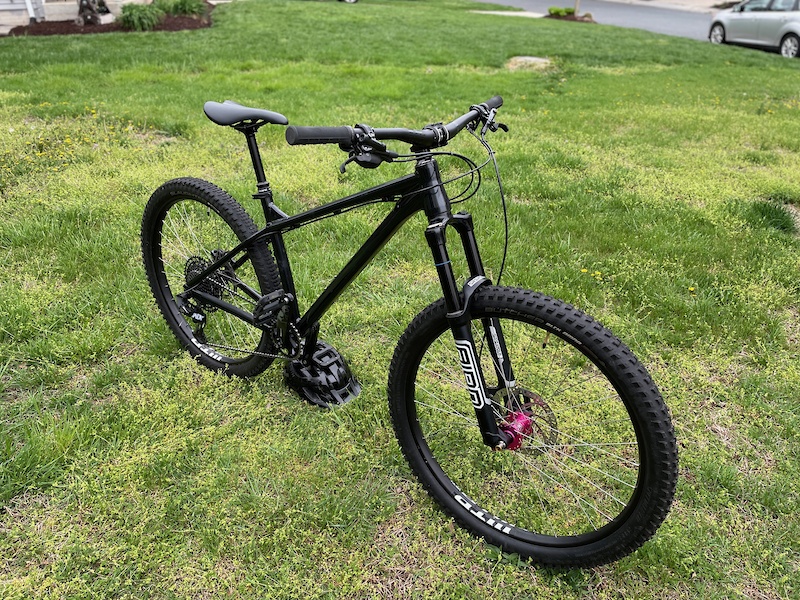 2020 vitus nucleus