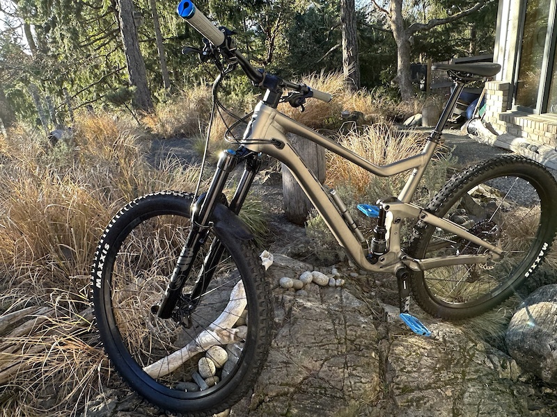 scott ransom 920 for sale