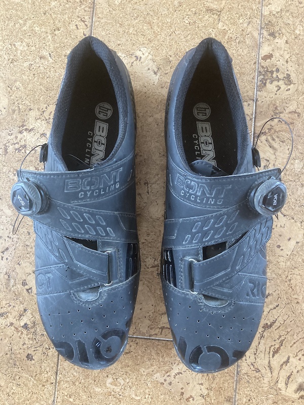 kona fire mountain 1993