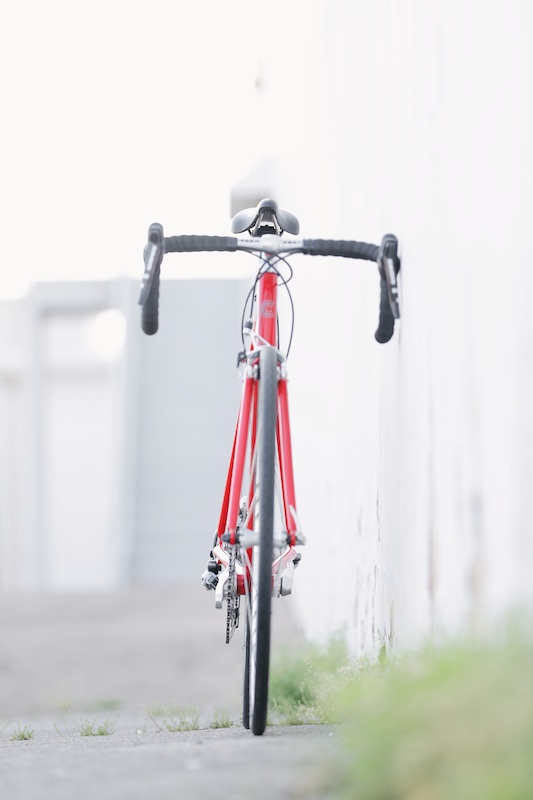 Cannondale CAD2 R500 56 cm For Sale