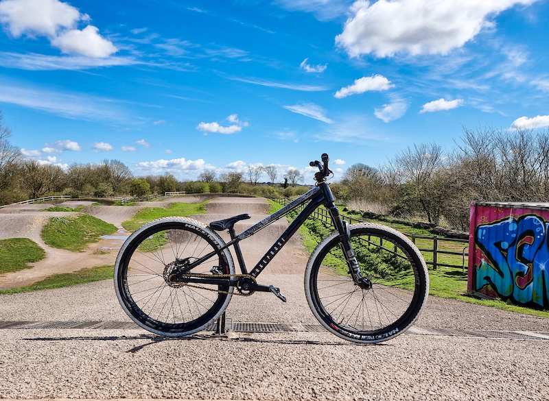 aventon mataro 2019