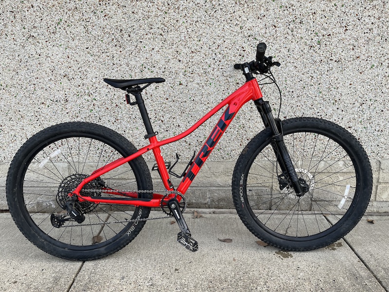 2022 Trek Marlin 8 XXS For Sale