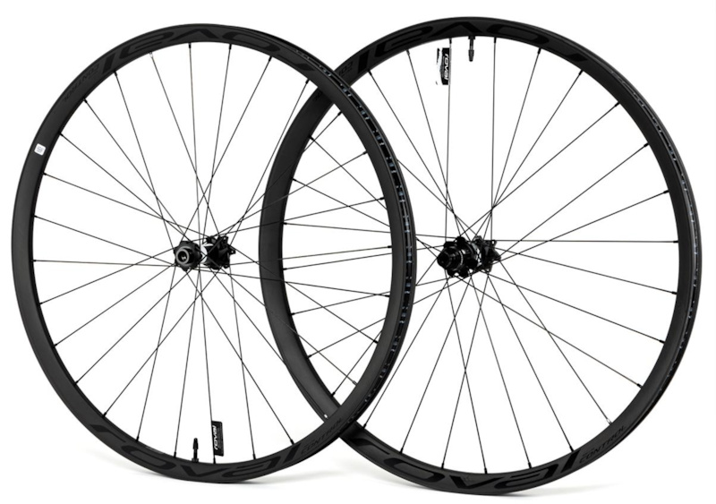 2023 SPECIALIZED Roval Control Carbon 29 XD Boost NEW For Sale