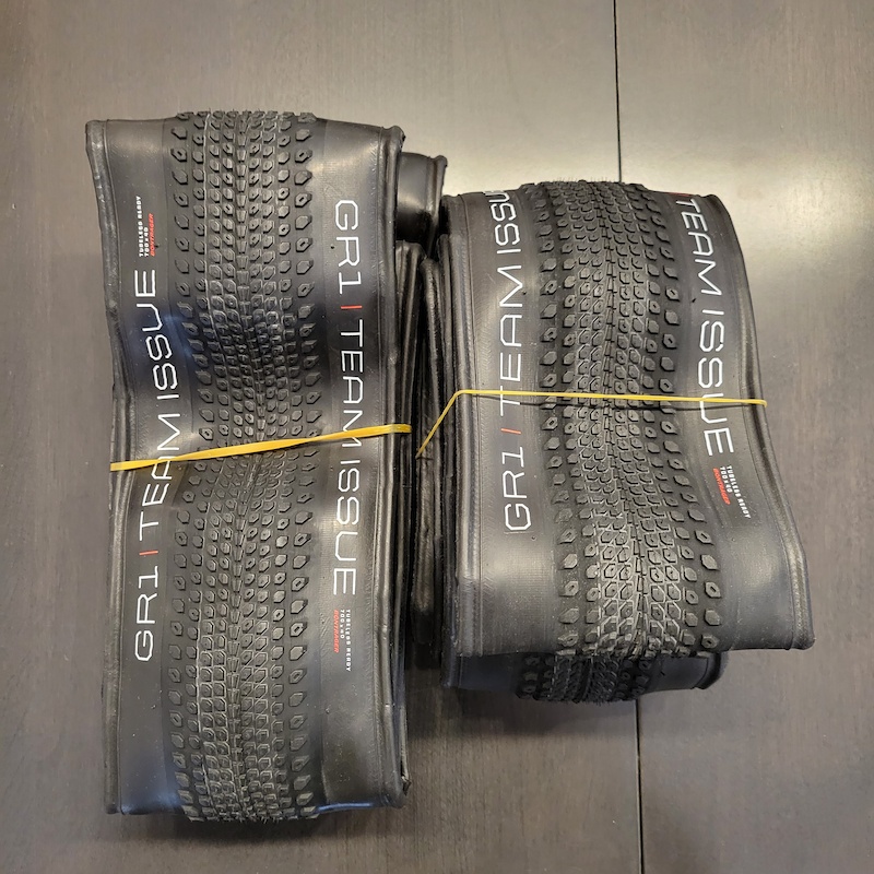 Bontrager gr1 tire hot sale