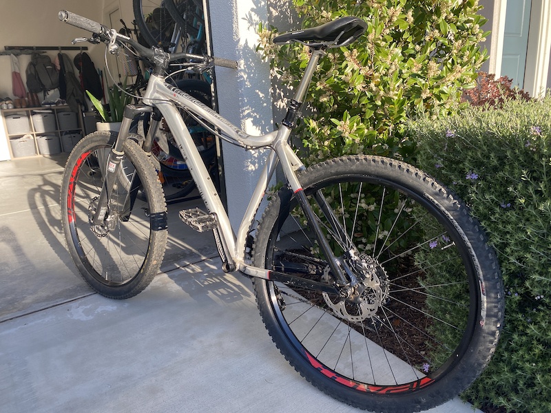 diamondback mason 27.5 price