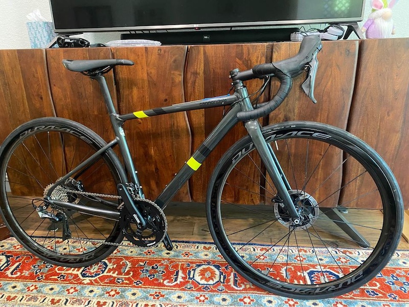 caad13 48cm