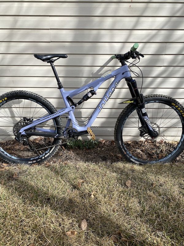 juliana roubion for sale