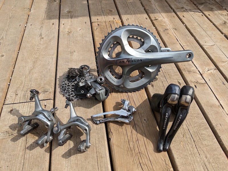 商品 – Page 533 – BICI AMORE EQ STORE