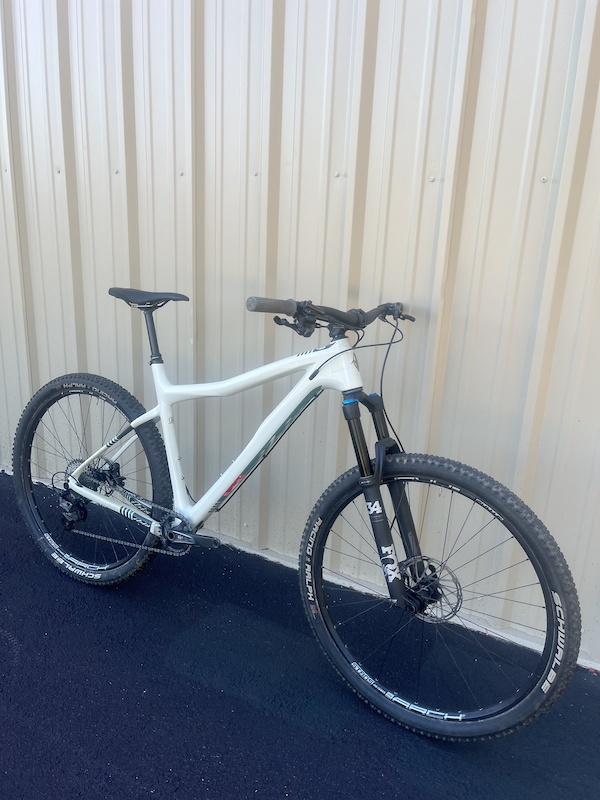 Ibis DV9 XL For Sale