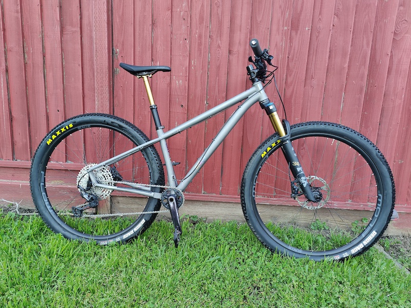 2022-esker-japhy-ti-xt-build-for-sale